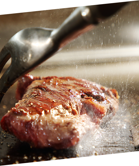 飲み会イメージ