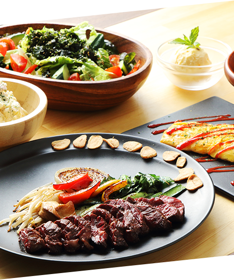 ウイスキーボトル