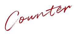 Counter