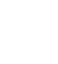お電話