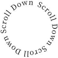 Scroll Down